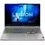 Ноутбук Lenovo Legion 5 15IAH7H (82RB00EBPB) - мініатюра 2