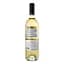 Вино Feudo Monaci Fiano Salento IGT біле сухе, 0,75 л, 12% (554557) - мініатюра 4