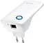 Ретранслятор TL-WA850RE TP-Link teh0022648 - мініатюра 2