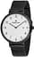 Годинник Daniel Klein DK11769-6 - мініатюра 1