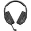Навушники A4Tech Bloody GR270 RGB Black (4711421982719) - мініатюра 4