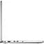 Ноутбук Dell 14 Pro 14 FHD+/Intel U7-255U/32GB/512SSD/UMA/W11P/Silver (BTO108PC14250UA_W11P) - мініатюра 7