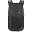 Рюкзак Picture Organic Off Trax 20 Black (1012-BP183A) - миниатюра 2