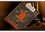Карты игральные United States Playing Card Company Theory11 Provision (PC_T11PRV) - миниатюра 3