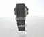 Годинник Casio AE-1200WHUB-8AVEF - мініатюра 3