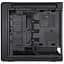 Корпус Asus ProArt PA602 Wood Edition Metal Panel без БЖ (90DC00J0-B09020) - мініатюра 7