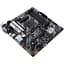 Материнська плата Asus (PRIME B550M-A/CSM) - мініатюра 6