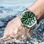 Годинник Carnival Diver 10 Bar - мініатюра 8