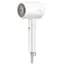 Фен ShowSee Hair Dryer VC200-W 1800W White - миниатюра 1