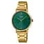 Годинник Casio LTP-VT02G-3A - мініатюра 1