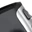 Russell Hobbs Міксер ручний Desire Matte Charcoal, 185 Вт чорно-сірий - мініатюра 3