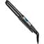 Вирівнювач волосся Remington S5515 Pro-Ceramic Extra Slim Straightener (45804560100) - мініатюра 1