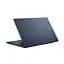 Ноутбук ASUS Vivobook 15 X1504VA-BQ588 15.6' FHD IPS, Intel 5-120U, 16GB, F1TB, UMA, NoOS, Блакитний (90NB13Y1-M000W0) - мініатюра 7