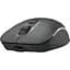 Компьютерная мышка A4Tech FB26CS Air2 Wireless/Bluetooth Smoky Grey (4711421999090) - миниатюра 9