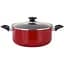 Набор посуды Bravo Chef, 18 предметов, (BC-6102-18) - миниатюра 2