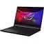 Ігровий ноутбук ASUS ROG Strix SCAR 16 (G635LX-RW063X) 16" MiniLED 240Hz - мініатюра 5
