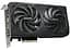 Відеокарта Gigabyte RTX 5060 Ti 16G WINDFORCE OC (GV-N506TWF2OC-16GD) (GDDR7, 128 bit, PCI-E v5.0 x8) - мініатюра 4