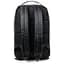 Рюкзак для ноутбука Vinga 15.6" NBP615 Black (NBP615BK) - мініатюра 4