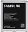 Аккумулятор оригінал Samsung EB- BG530CBE/ EB- BG530BBC G530/ J320/ G530H/ G531/ J500 Grand Prime - мініатюра 1