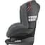 Автокресло Maxi-Cosi Tobi Authentic Graphite (8601550110) - миниатюра 4