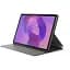 Планшет Lenovo Idea Tab 8/128 5G Luna Grey + Case&Pen (ZAFM0065UA) - мініатюра 1