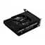 Видеокарта Palit GF RTX 3050 6GB GDDR6 StormX (NE63050018JE-1072F) - миниатюра 3