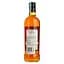 Ром Bardett Spiced 37.5% 0.7 л - мініатюра 4