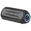 Акустична система 1.0 Defender Enjoy S1000 Black 20W Bluetooth - мініатюра 1
