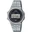 Мужские часы Casio Vintage EDGY A171WE-1AEF - миниатюра 1