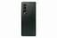 Смартфон Samsung Fold 3 256 Gb SM-F926U + e Sim Phantom Green - мініатюра 6
