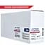 Картридж FREE Label SAMSUNG MLT-D101S (для ML-2160/ 2164/ 2165/ 2168 SCX-3400) (FL-MLTD101S) - мініатюра 2