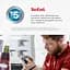 Блендер погружной Tefal Infiny Force 4 в 1 (HB944138) - миниатюра 14