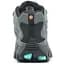 Ботинки Merrell Moab 3 Mid GTX Wms 39 Бирюзовый (1054-036.0403) - миниатюра 3