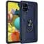 Панель BeCover Military для Samsung Galaxy M51 SM-M515 Blue (705570) - мініатюра 1