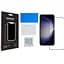 Защитное стекло BeCover для Samsung Galaxy S23 SM-S911 Black (708821) - миниатюра 2