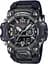 Годинник Casio G-SHOCK Master of G GWG-B1000-1AER - мініатюра 1