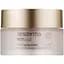 Антивозрастной крем для лица Sesderma Reti Age Anti-aging Cream, 50 мл - миниатюра 2