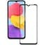 Скло захисне ACCLAB Full Glue Samsung M13 Black (1283126544927) - мініатюра 2
