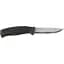 Ніж Morakniv Companion C MG Green - мініатюра 2