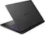 Ноутбук HP OMEN Transcend 14-fb1007ru 14" 3K OLED Intel U7-255H 32GB F1024GB NVD5060-8 Win11 черный - миниатюра 4
