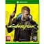 Cyberpunk 2077 (англійська версія) (Xbox One, Xbox Series X) - мініатюра 1