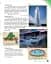 English World 6. Pupil's Book with eBook - мініатюра 5