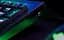 Клавіатура Razer BlackWidow Chroma V2 USB Black (RZ03-02032300-R3M1) Б/в - мініатюра 5