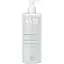 Очищающая мицеллярная вода SVR Physiopure Eau Micellaire 400 мл - миниатюра 1