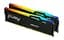 Модуль пам'яті Kingston Fury DDR5 16GB (2x8) 5600MHz Beast RGB EXPO (KF556C36BBEAK2-16) - мініатюра 2