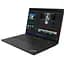 Ноутбук Lenovo ThinkPad T14 Gen 4,1920x1200 IPS 300nits,7 PRO 7840U 8-core,32GB DDR5,256 GB m2 PCIe - мініатюра 4