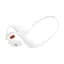 Навушники JBL Endurance Pace White (JBLENDUPACEWHT) - мініатюра 4