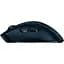 Мишка Razer DeathAdder V4 Pro Wireless/USB Black (RZ01-05330100-R3G1) - мініатюра 3