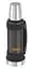 Термос Thermos TH 2520 Work 1.2 л графит - миниатюра 3