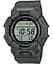 Годинник Casio GD-010-3ER - мініатюра 1